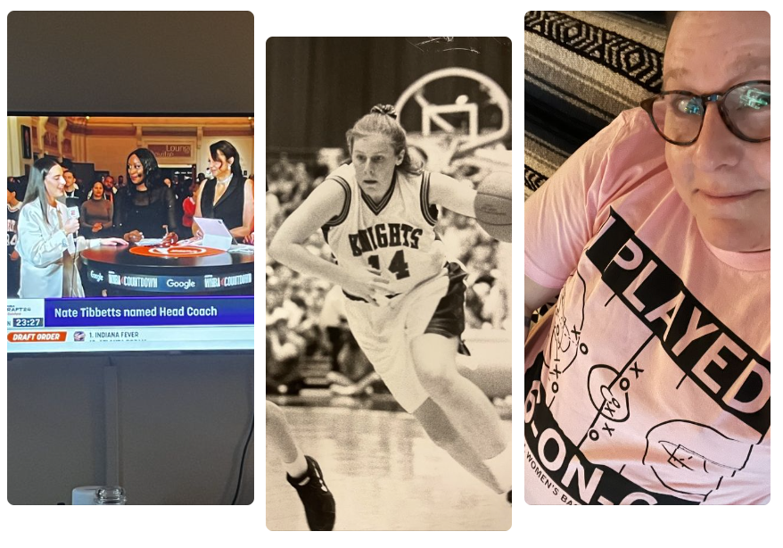 Kate E Kedley, PhD tweet media