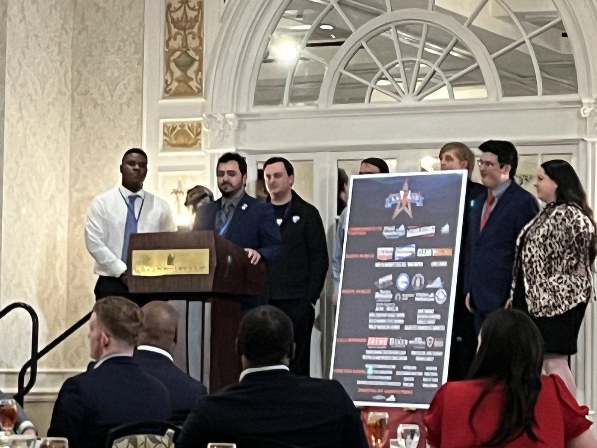 Hampton Roads Young Dems tweet media