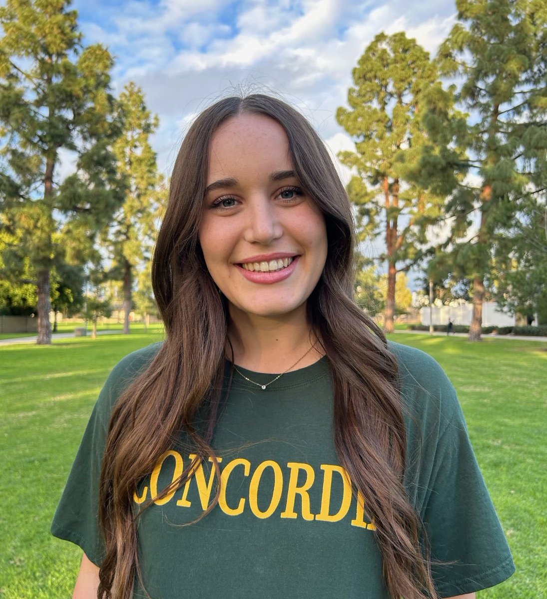 IRVINE BEACH VOLLEYBALL STANDOUT COZIE ZIMMERMAN SIGNS LETTER OF INTENT. ⁦<a href="/OCSportsZone/">OC Sports Zone</a>⁩ ⁦<a href="/IHSVaqueros/">IHSVaqueros</a>⁩ ⁦<a href="/alexcsuarez08/">Alex Suarez</a>⁩ ⁦<a href="/kadezimm/">Kade Zimmerman</a>⁩ ⁦<a href="/FernandoMDonado/">Fernando M. Donado</a>⁩ ⁦<a href="/anthonykuo/">Anthony Kuo</a>⁩ 
STORY

ocsportszone.com/irvine-beach-v…