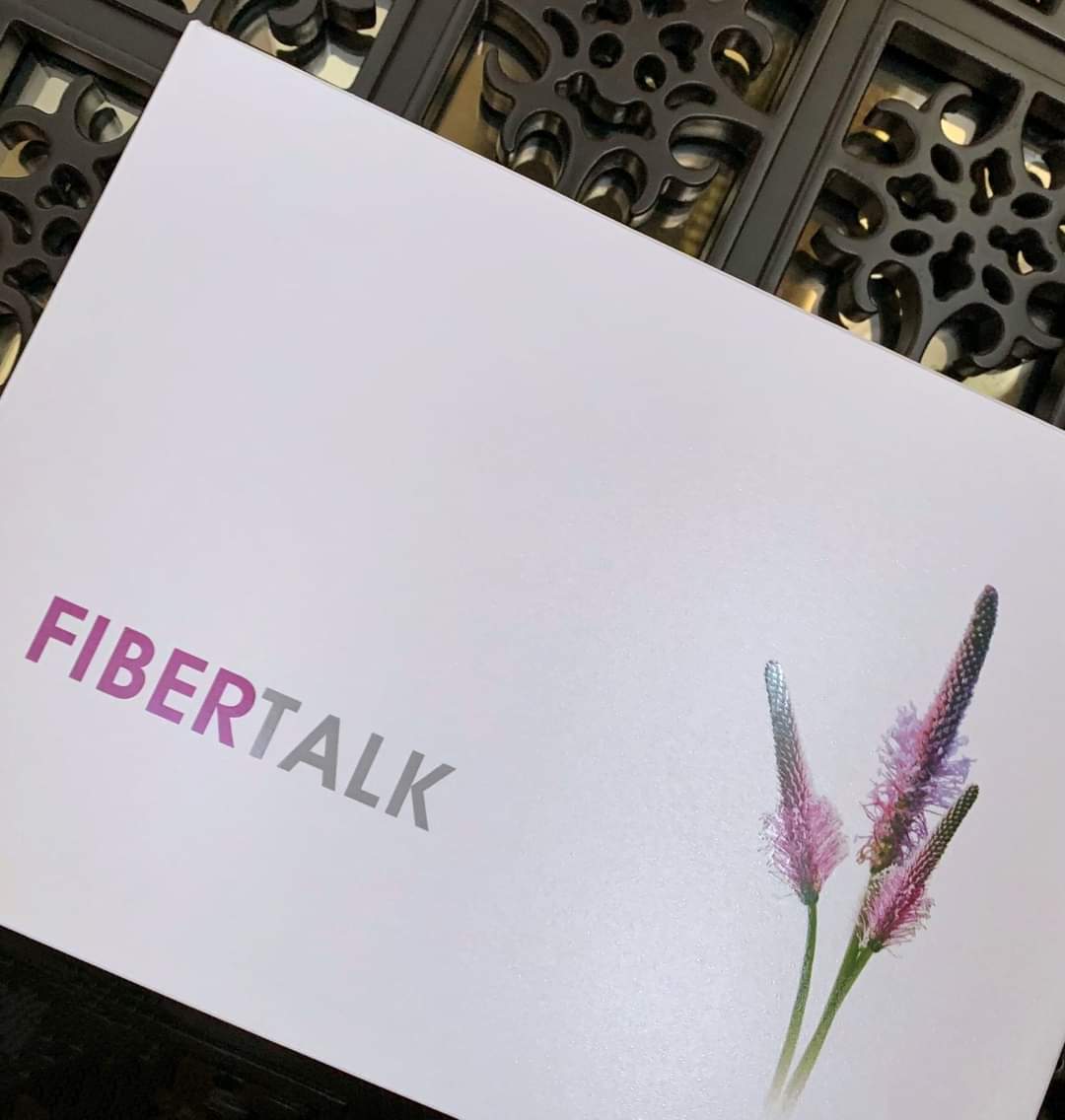 X3HtmrsGZ3azzd8's tweet photo. Plant fiber is nature’s broom, sweeping away troubles and ensuring our digestive system stays happy and balanced.  #FiberTalk

#wellness #fitforlife #plantbased #getstrong #wholesomefood #dietandexercise https://t.co/G8A0Bi8Sgg
