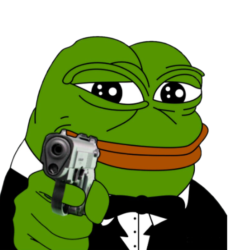 pepe007sol's tweet photo. @duckybhai Pepe007 got you bro send us your phantom wallet solana address we will send you 146,123 pepe007. Soon 1 pepe007 will be equal to 1 usd. https://t.co/QERvzij5VO