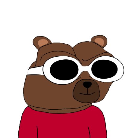 Bobo tweet media