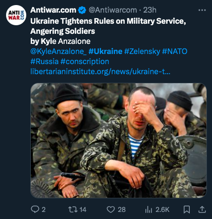 caitoz tweet picture