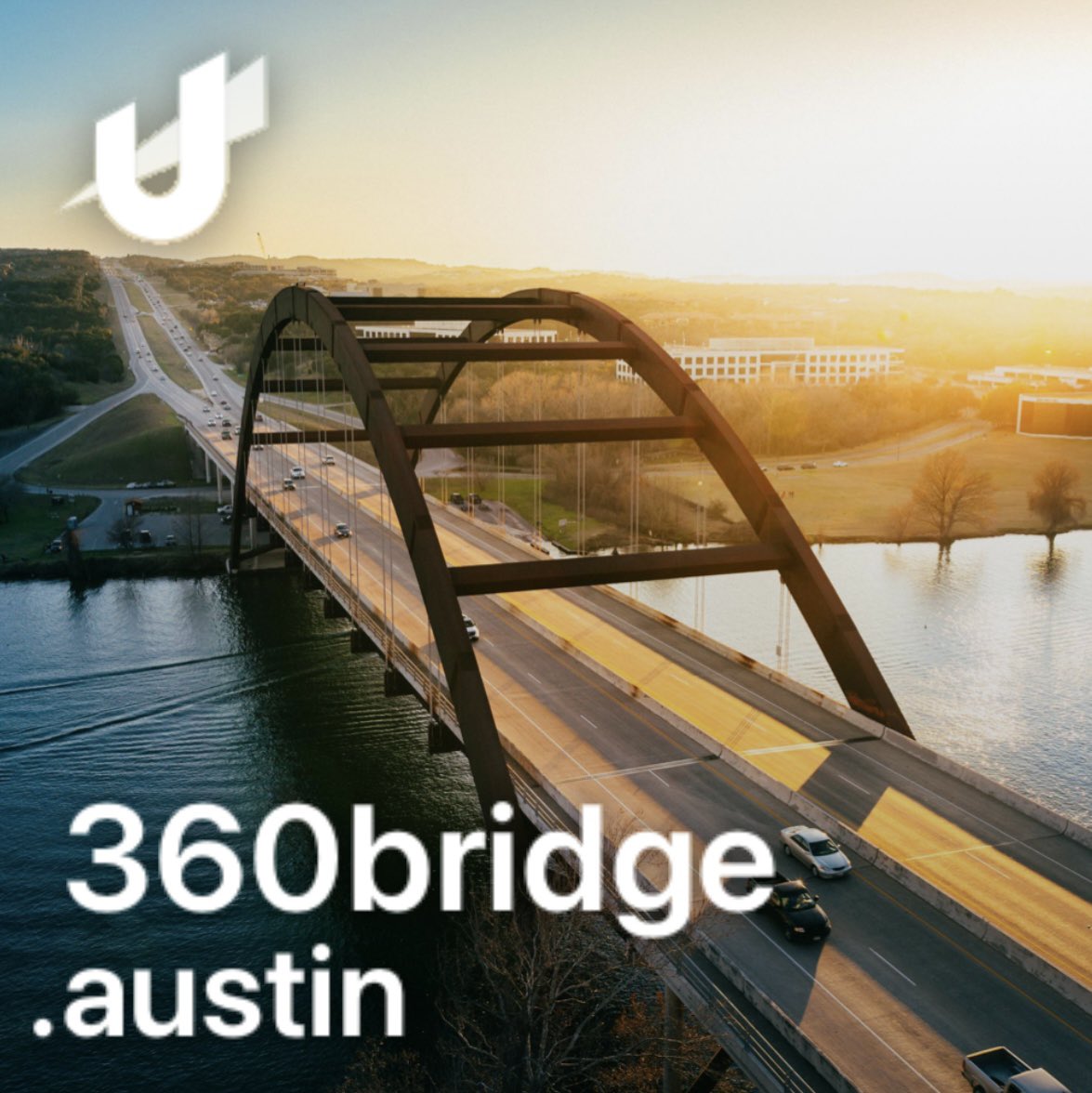 mariojnft's tweet photo. Two of the most visited sites and tourist attractions in Austin, TX. 

@unstoppableweb @GAACCAustin 
#Austin #Texas #360bridge #mountbonnell https://t.co/yTLP9aX7bi