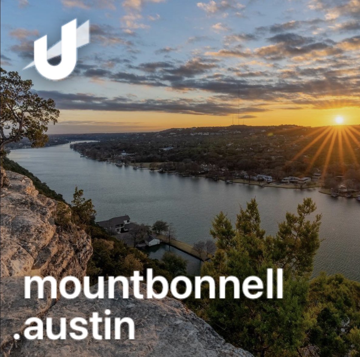 mariojnft's tweet photo. Two of the most visited sites and tourist attractions in Austin, TX. 

@unstoppableweb @GAACCAustin 
#Austin #Texas #360bridge #mountbonnell https://t.co/yTLP9aX7bi