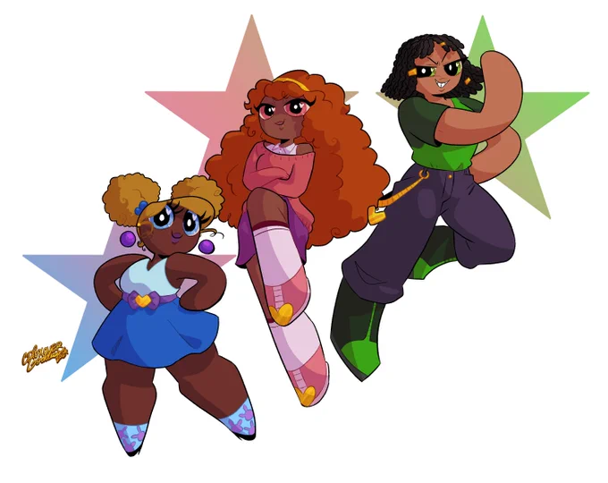 Until Midnight Tonight, my regular commissions are discounted! (Pacific Time)No Robots or NSFW!I will draw OCs, Fanart, Furries, and self inserts!Portfolio! >>  