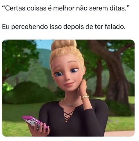 EtMeSolta's tweet photo. Tarde demais...
 $SOMO $BEYOND https://t.co/sogibRiTRh