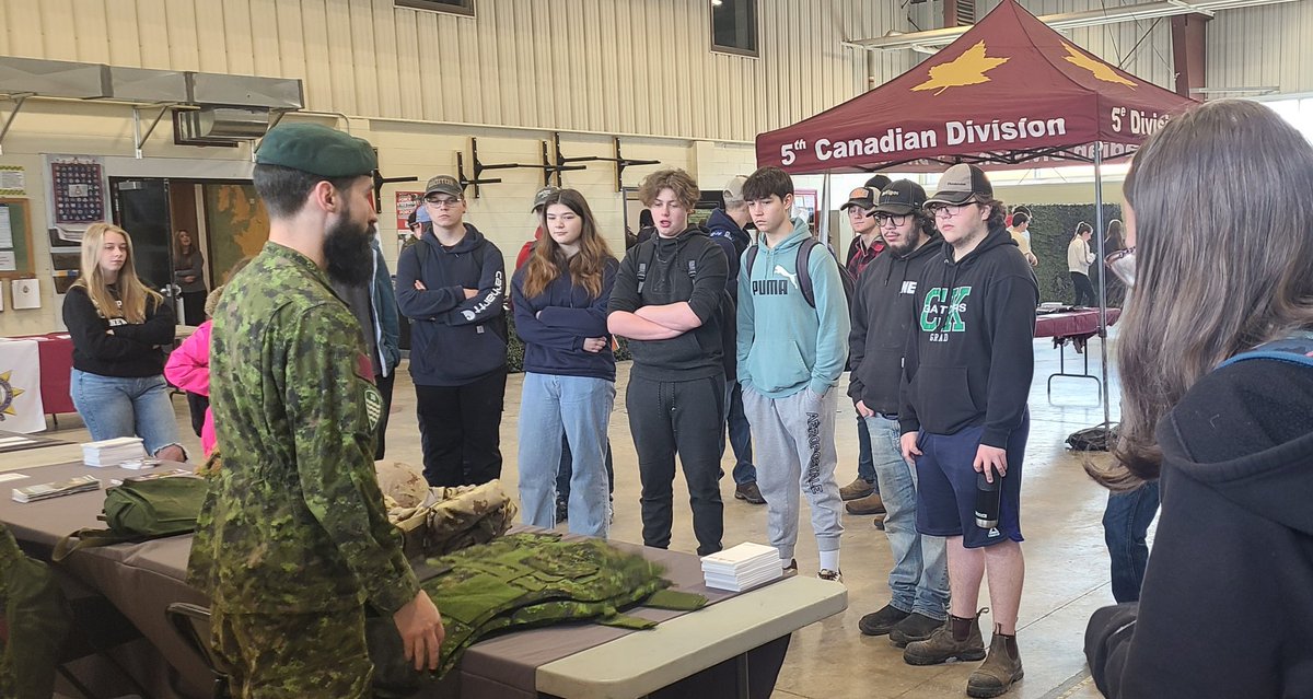 CKRHS_O2 tweet media