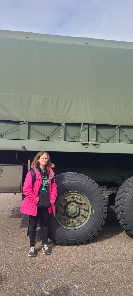 CKRHS_O2 tweet media