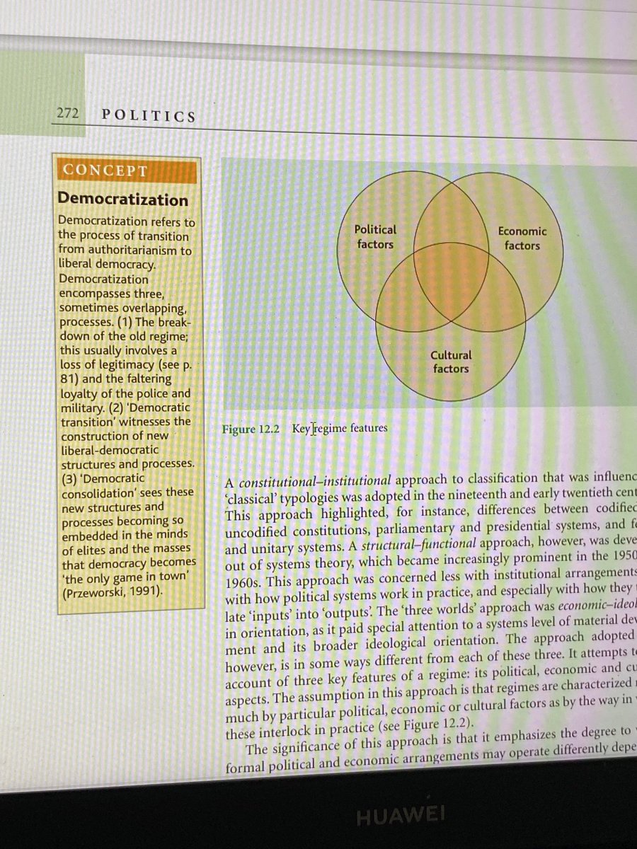 httpskisha's tweet image. tuesday morning 😓