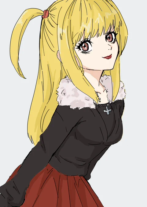 ミサミサ 