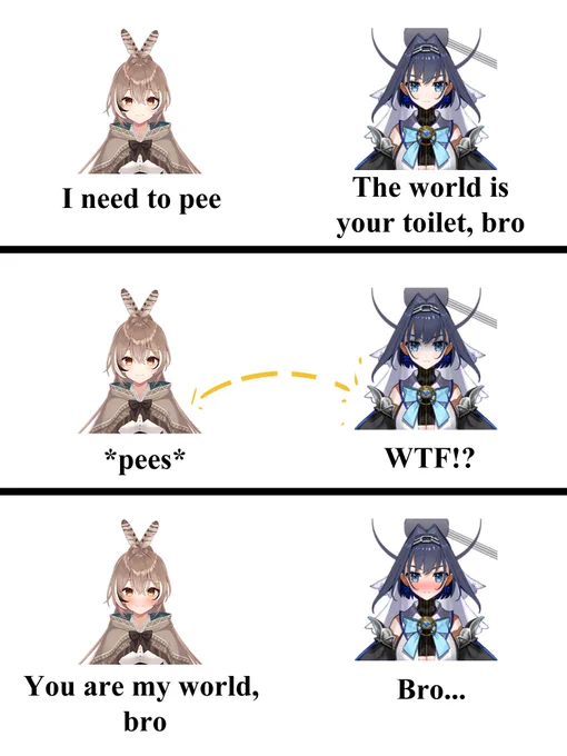 #kronmei 