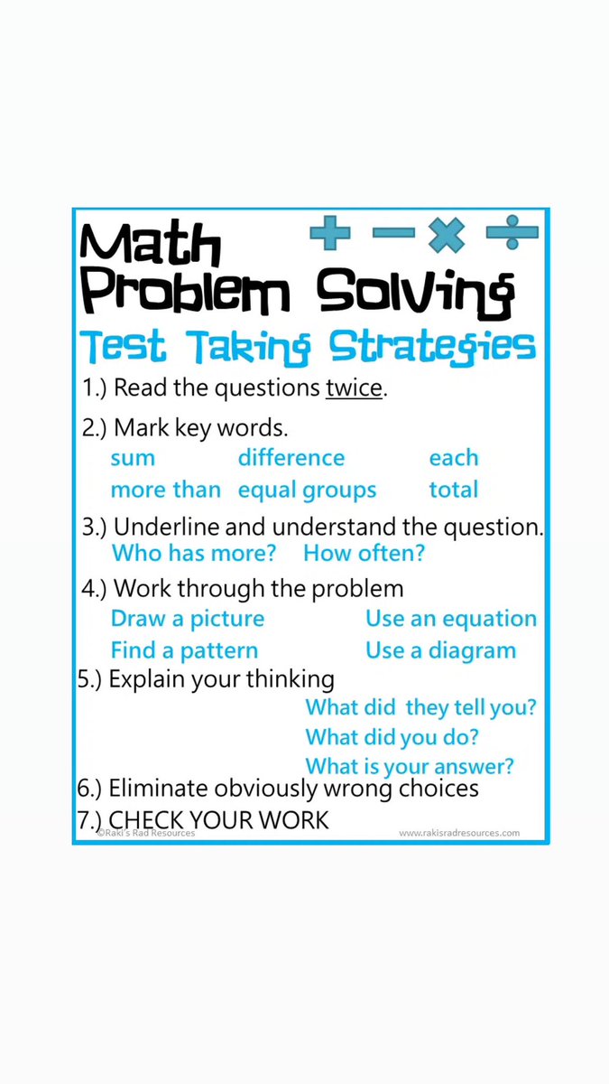 FienbergFisher's tweet photo. ๐ณ Dive deep into your potential during state assessments! ๐ Letโs navigate through challenges with the strength of an orca, embracing growth and positive strategies for success. ๐ #TestingWithPurpose #EmbraceTheChallenge https://t.co/Su9dwee933
