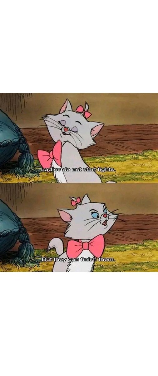 Stephanie McGraw (@superstevie8) on Twitter photo 