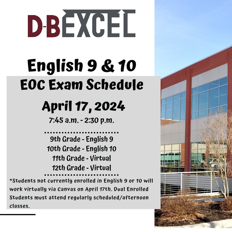 DB EXCEL tweet media