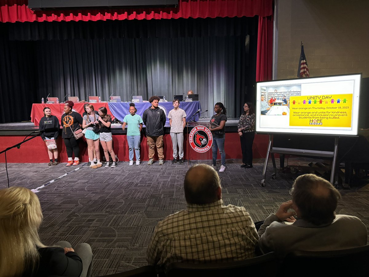 CMS Admin tweet media