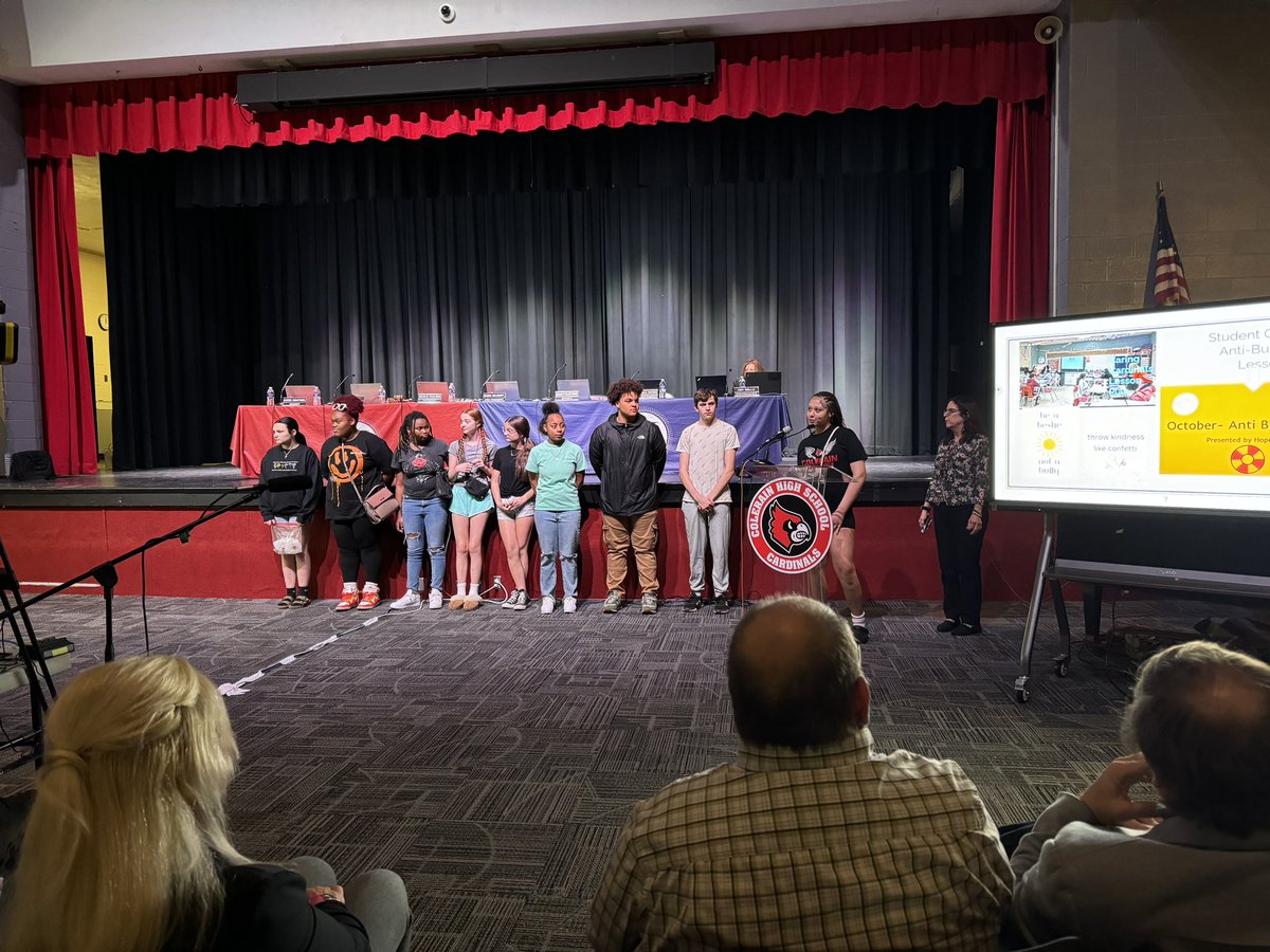 CMS Admin tweet media