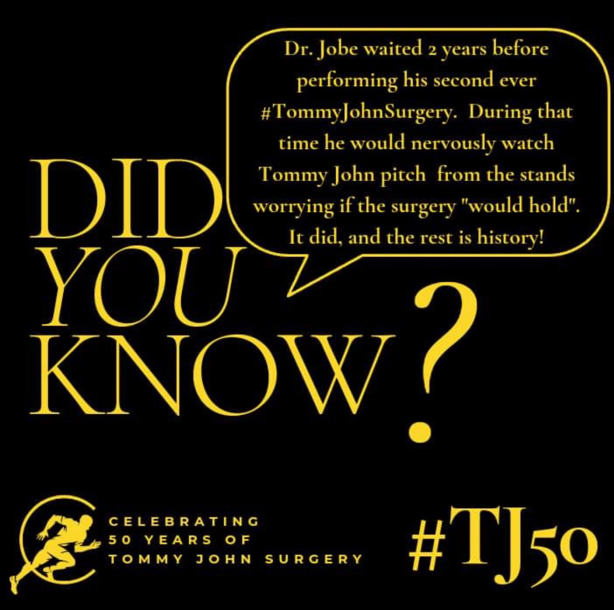 Dr. Chris Ahmad tweet media