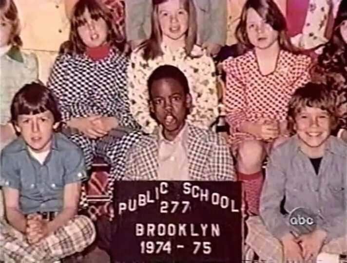 o tanto que essa foto é legendária