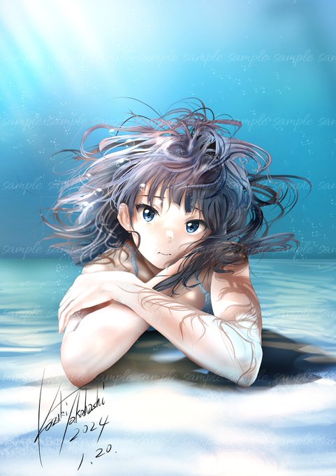 おはようございます
山の方に行ってきます
夜までいません|ω・`)チラ(^.^/)))~~~bye!! 