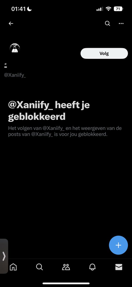 Marlow tweet media