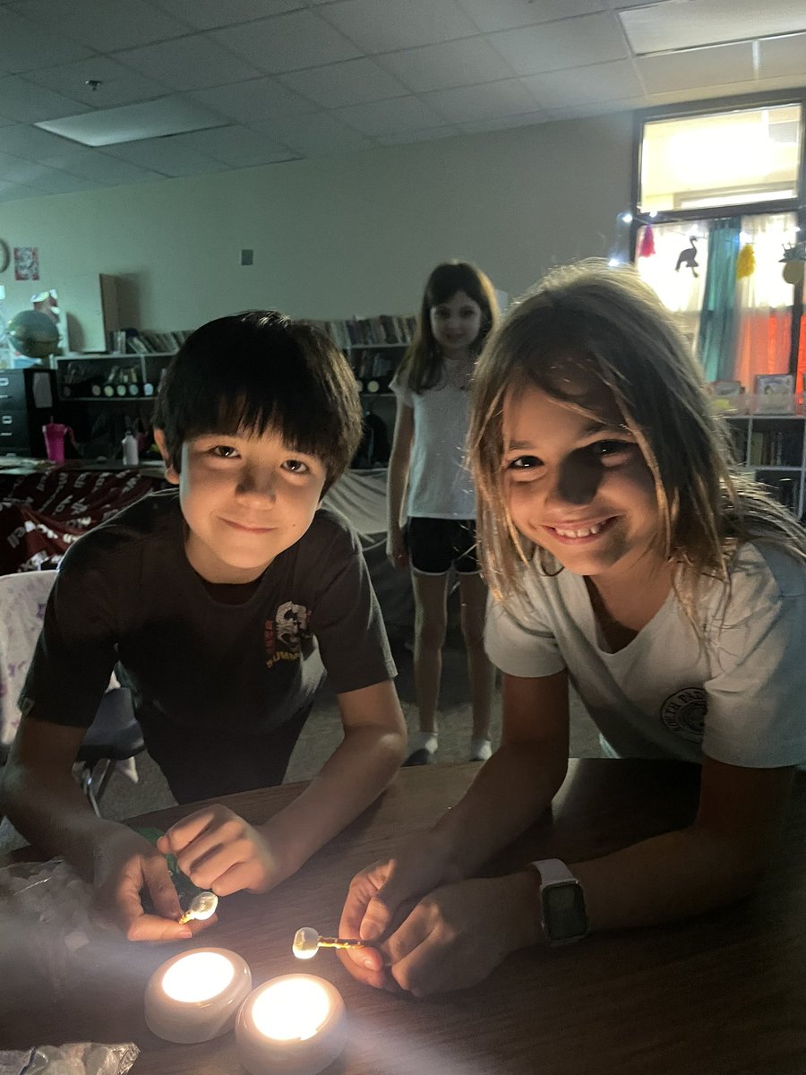 Christine Duhé tweet media