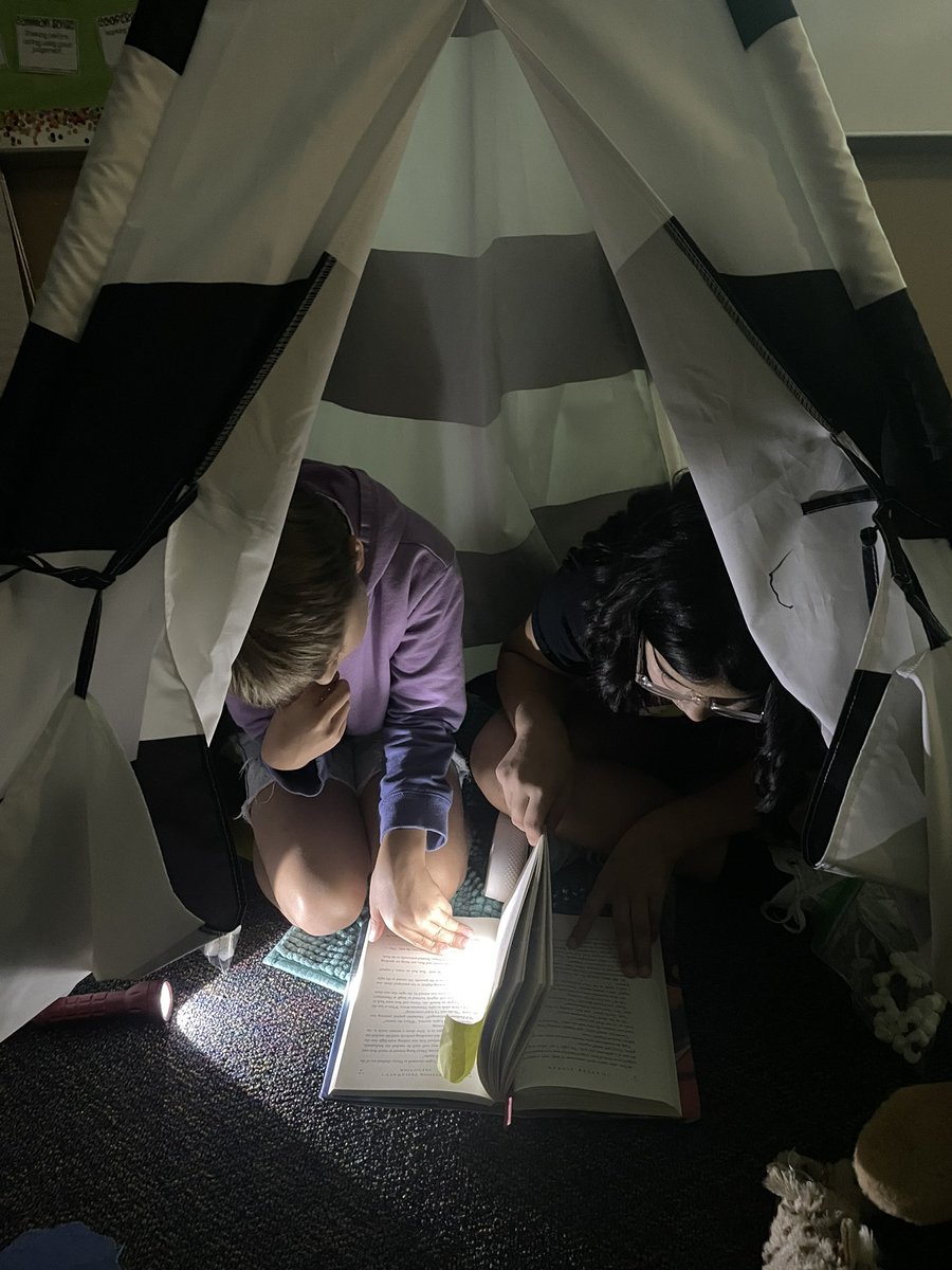 Christine Duhé tweet media