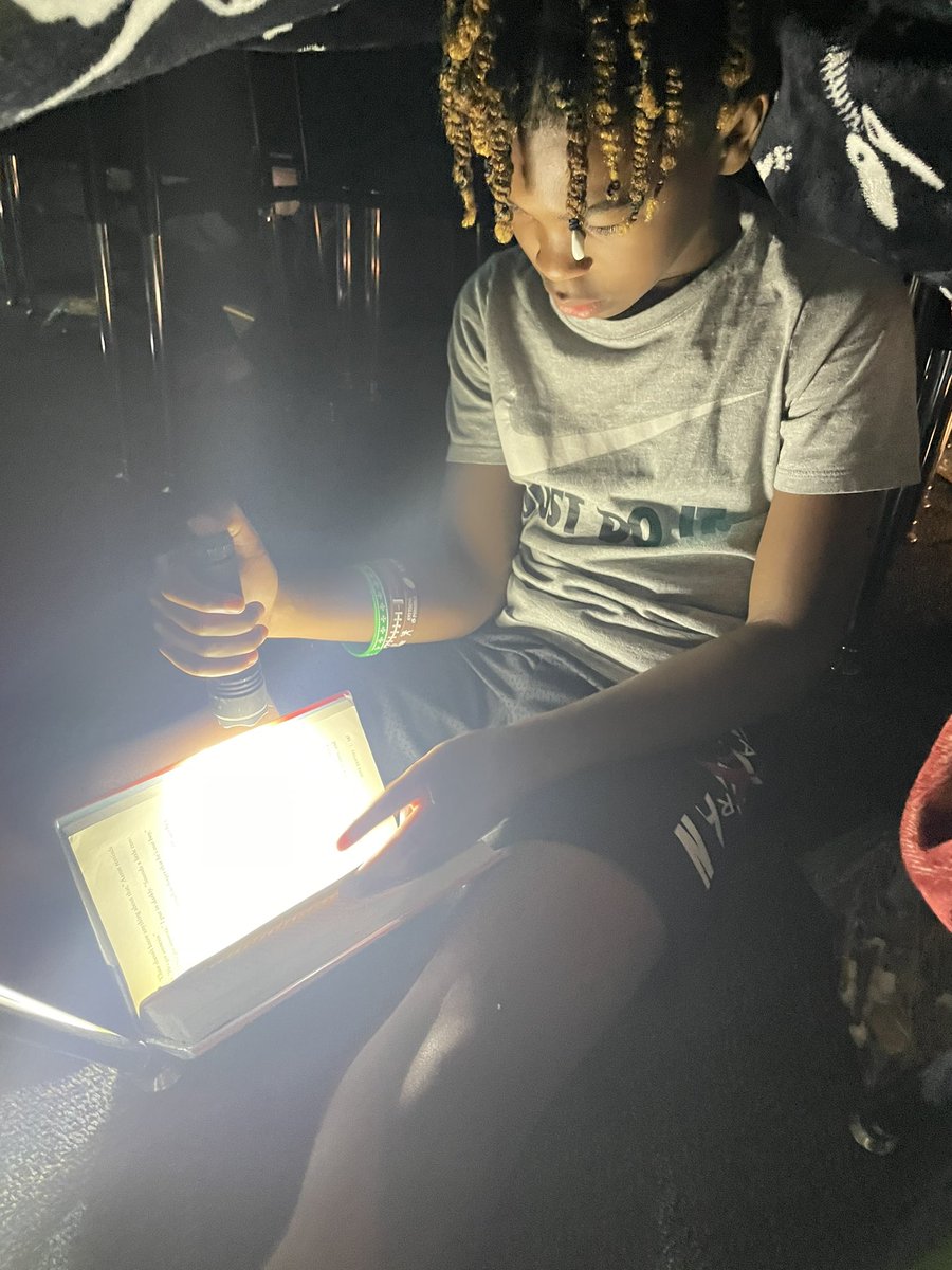 Christine Duhé tweet media