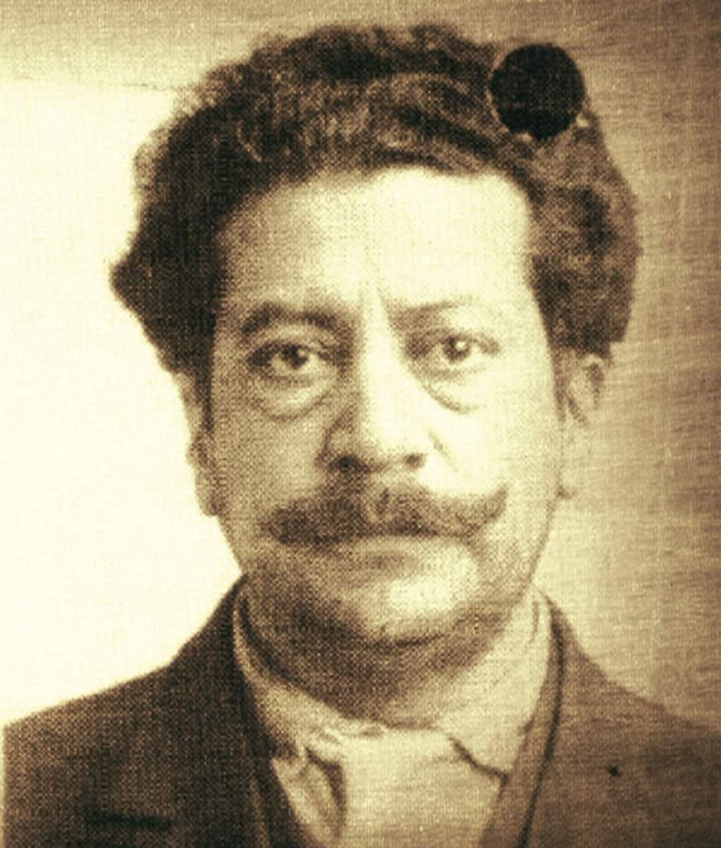 No soy yo de los que pasan la palma de la mano por el lomo de las multitudes solicitando su cariño. Yo no adulo ni a los tiranos ni a las masas; yo no me someto ni al capricho de uno ni a la voluntad de muchos.