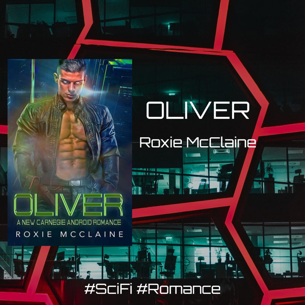 When a supercomputer meets a supermodel body, sparks fly. Get ready for a tale of love, logic, and lip gloss in this sci-fi romance extravaganza 💫💕 #Reading #Romance Want more? lttr.ai/ARYMC