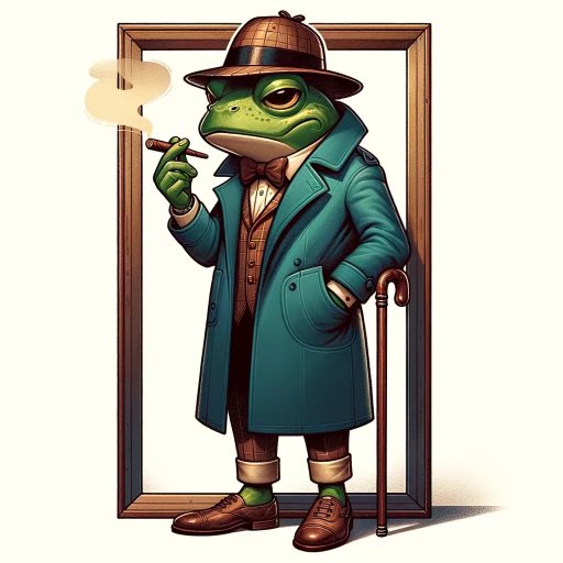 Dr.MintMan 💎 tweet media