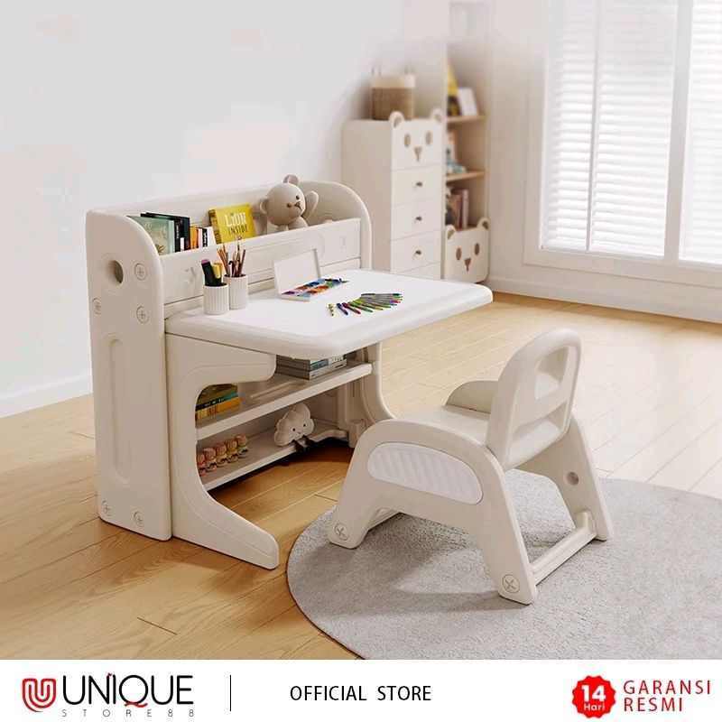 miamee146's tweet photo. Set Kursi Meja Belajar Anak  https://t.co/g8mm65yw3M

#mejabelajaranak
#interiorforkids
#shopee https://t.co/keCMcOfUb1