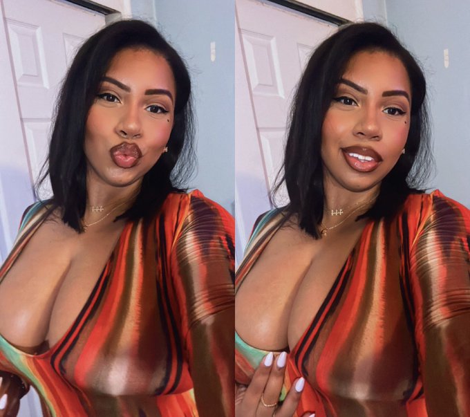 &hearts;️ https://t.co/FAQfFbbhOs