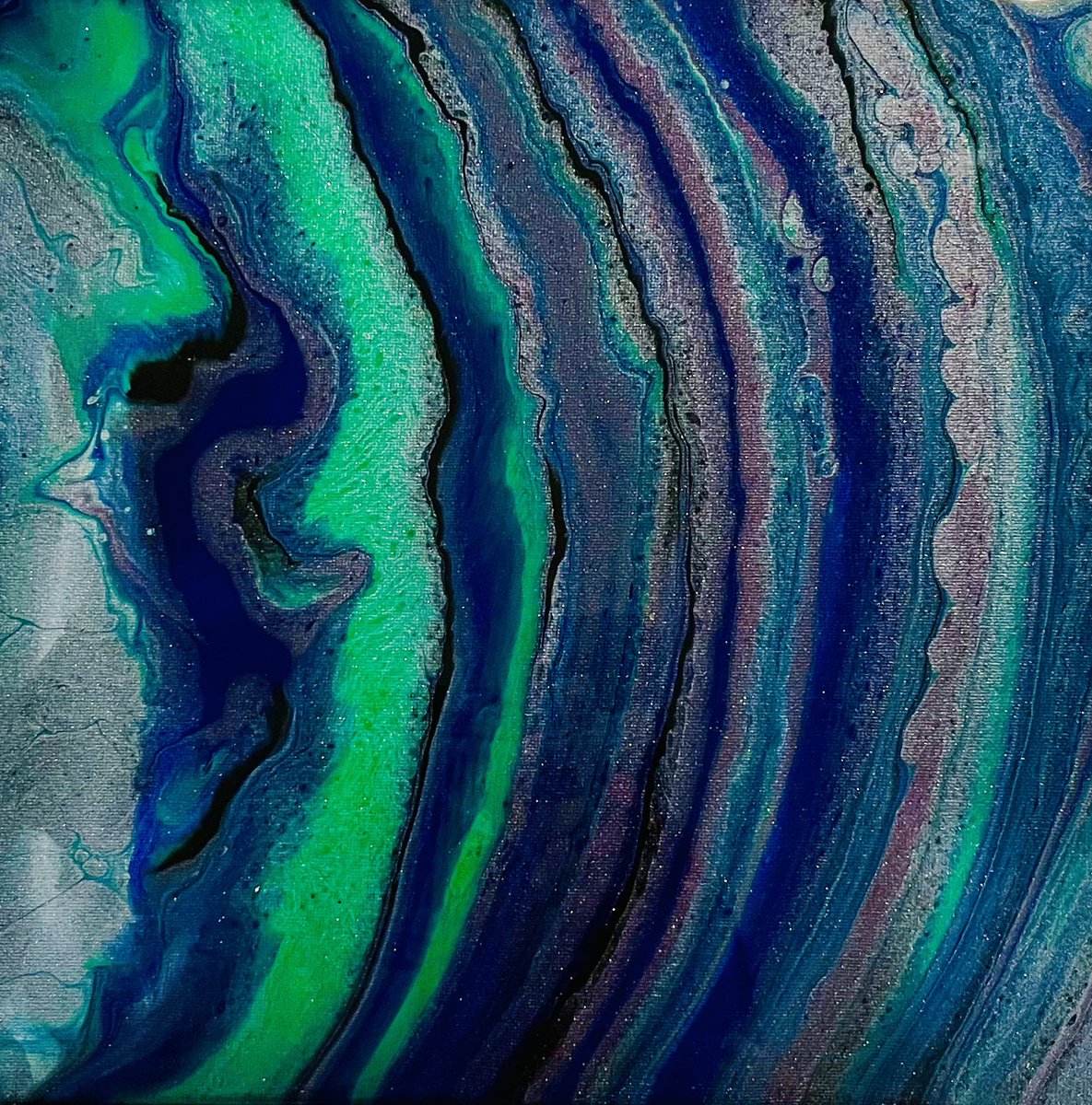 Will be listing this tonight in $LSP <a href="/LamboSpaceP/">LamboSpacePrincess</a> 🥰