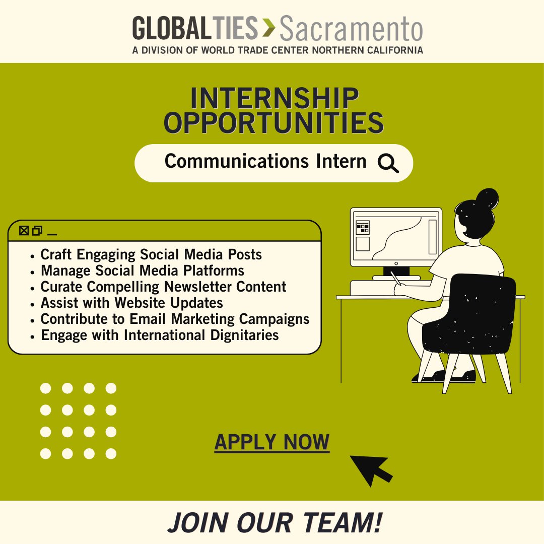 Apply here: form.jotform.com/API_World/glob…