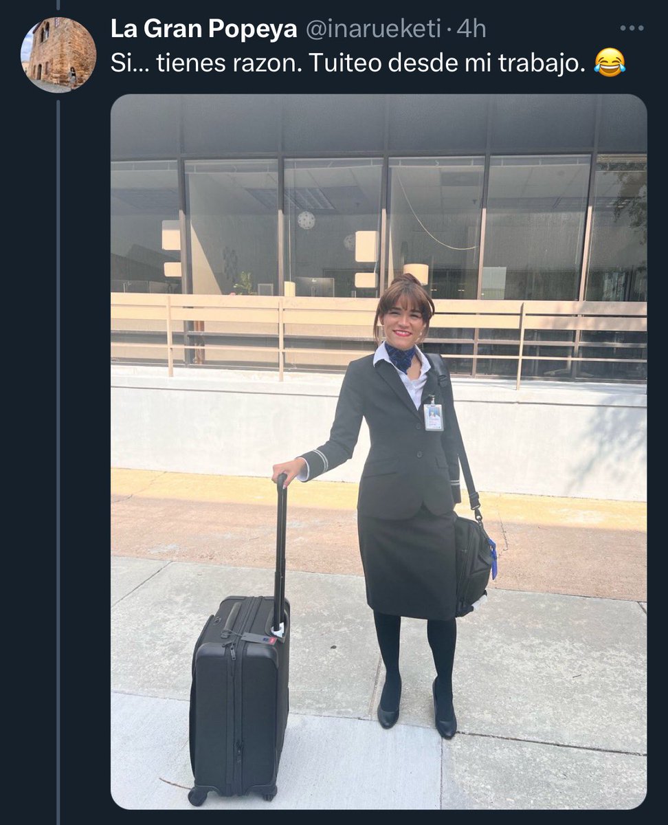 Llamen a la policía, acabo de presenciar un asesinato.