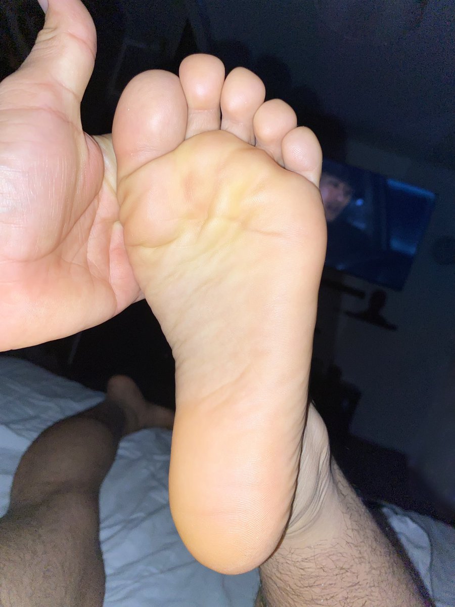 ortwofeet's tweet photo. Mi patita https://t.co/hkblky4N01