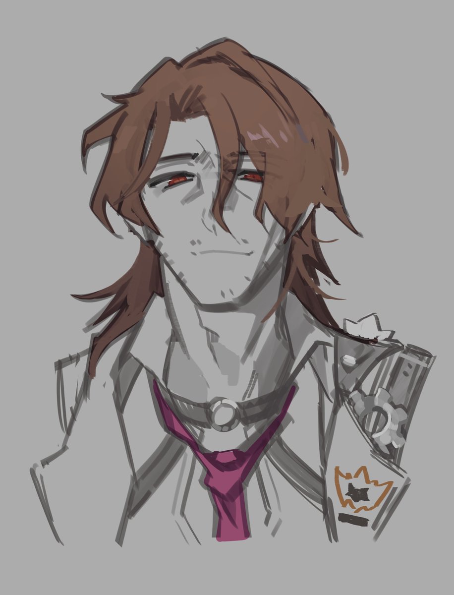 ◆ #GallagherHSR #HonkaiStarRail