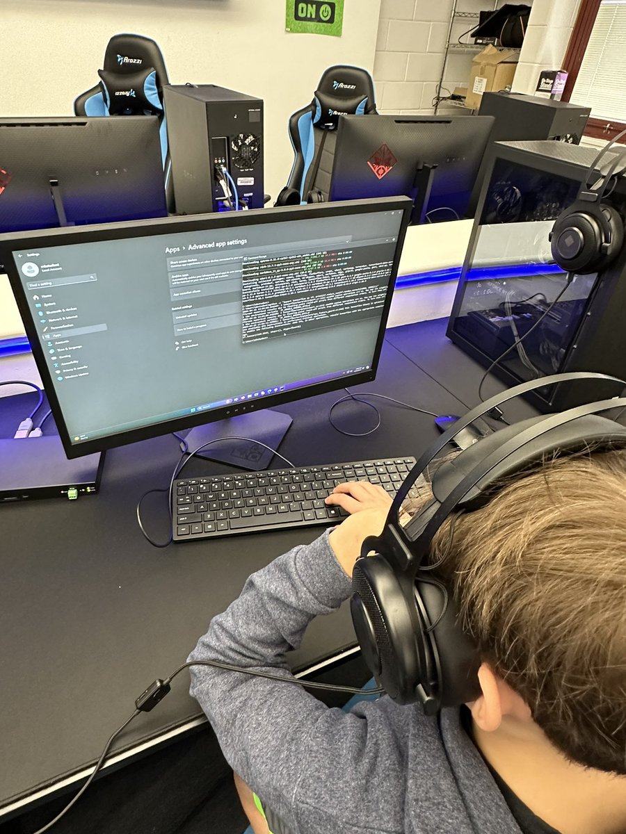 Jason Gerstenfeld tweet media