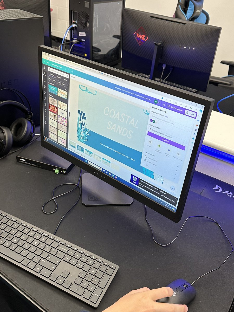 Jason Gerstenfeld tweet media