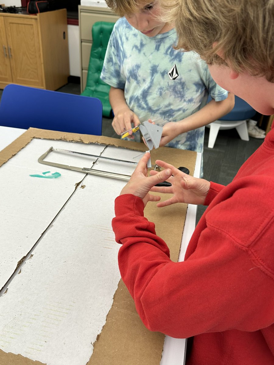 Jason Gerstenfeld tweet media