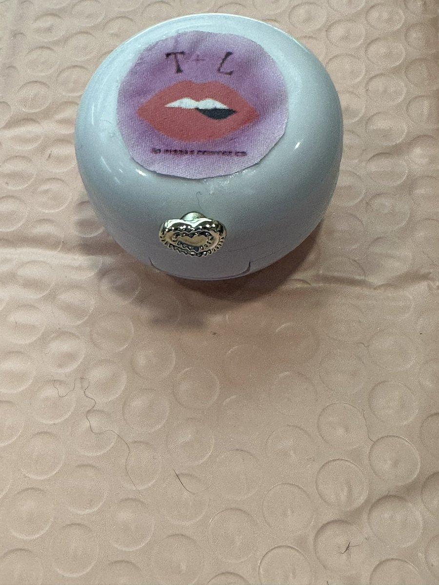 Jason Gerstenfeld tweet media