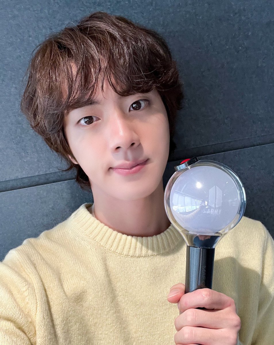 tuna_jin1204_'s tweet image. 突然ですが
ジンペンちゃん💜アミ会しませんかー？
最近仕事が忙しくて疲れきってるのでエネルギーチャージしたいです🤣

アミ会はたくさん参加させてもらってきましたが、みんな既にお友だち沢山いる方たちばかりで次に繋がらず…
狭くても深くお付き合い頂けるアミ友ちゃん欲しいです🙏
#大人ARMY