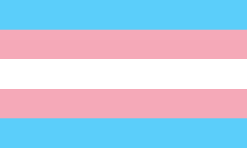 “Homestuck” creator Andrew Hussie confirms that Eridan Ampora is Transgender.
#Homestuck 
“Yeah, He’s transgender and stuff.”