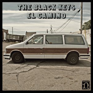 Happy 44th birthday to @patrickcarney of @theblackkeys! @jackybambam933 celebrates on @933WMMR by playing Lonely Boy from their 7th album 2011’s El Camino. #wmmrftv