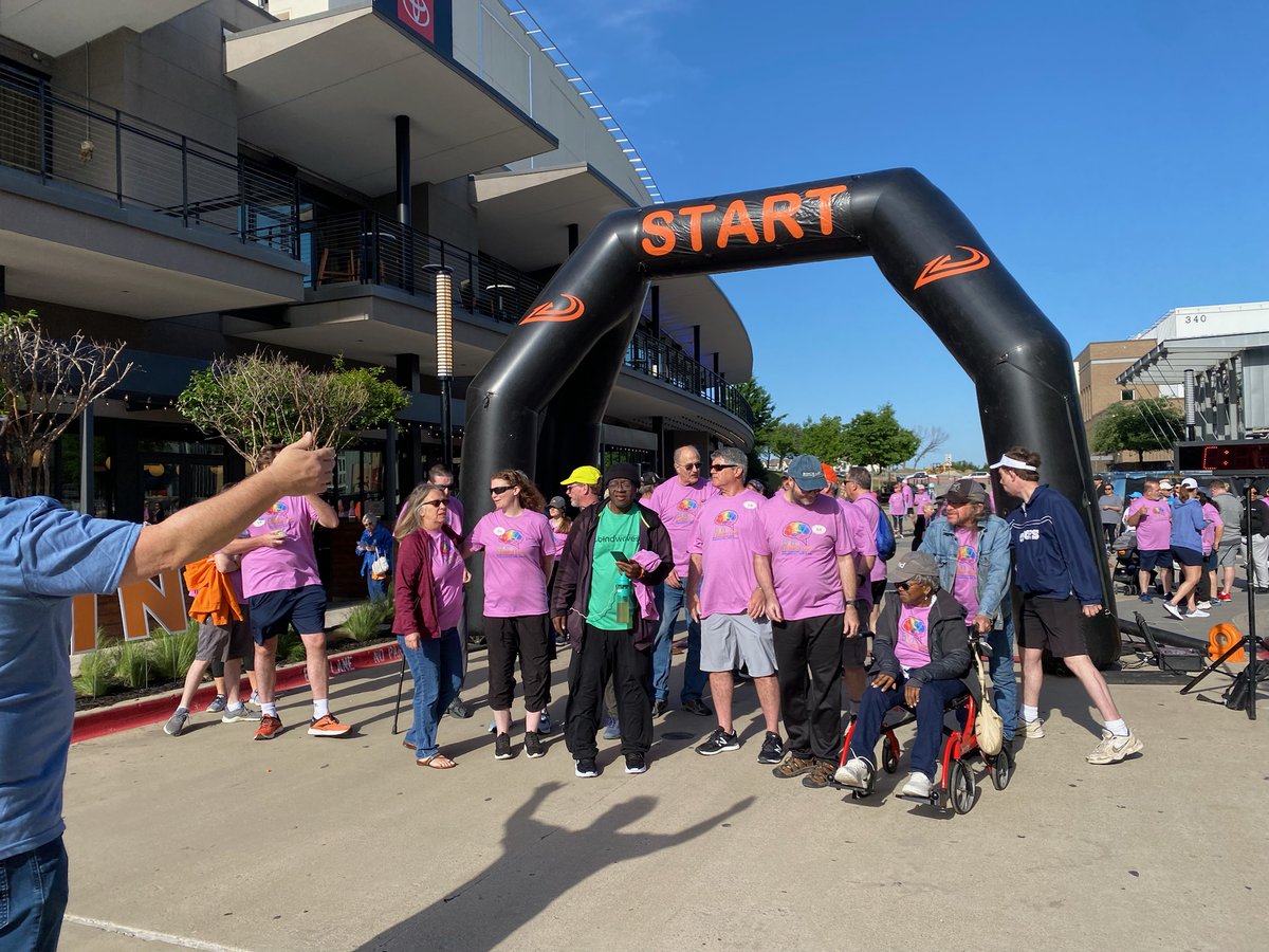 TheBrainPerformanceCenter tweet media