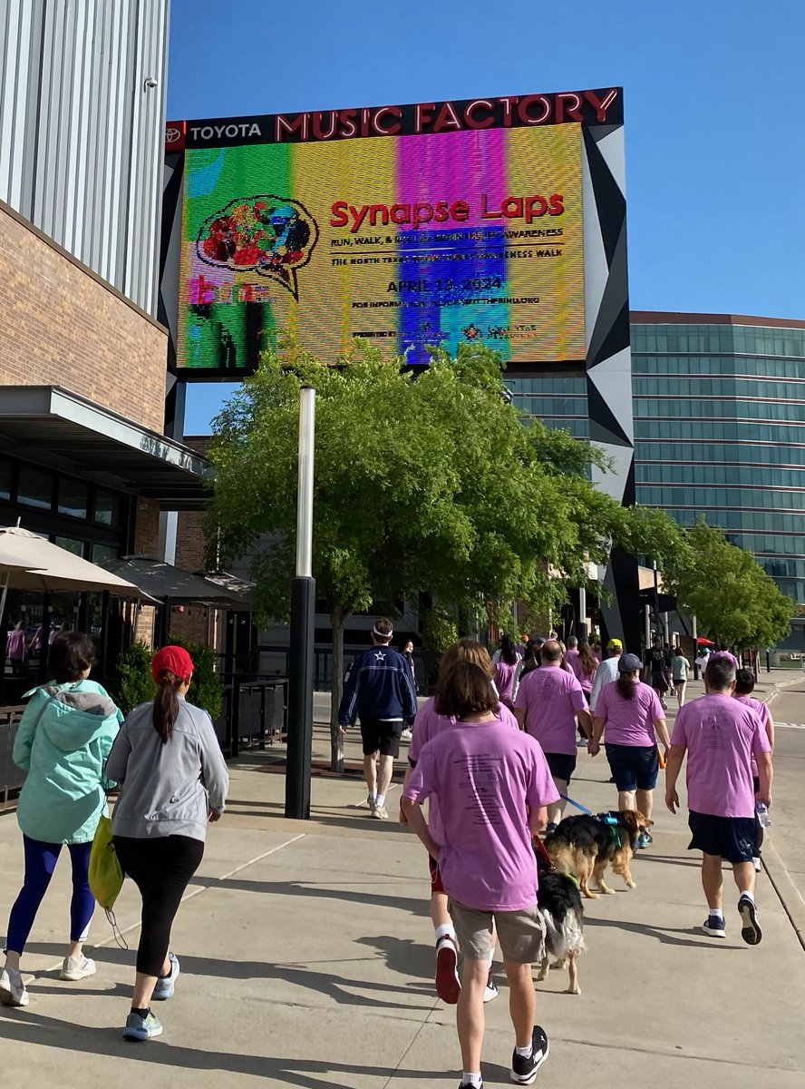 TheBrainPerformanceCenter tweet media