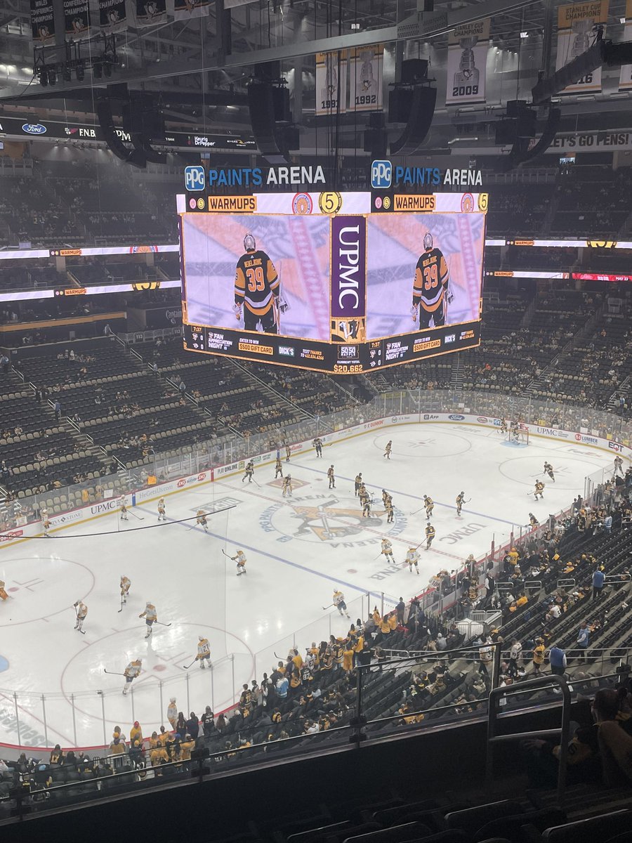 Dalen Keboer tweet media