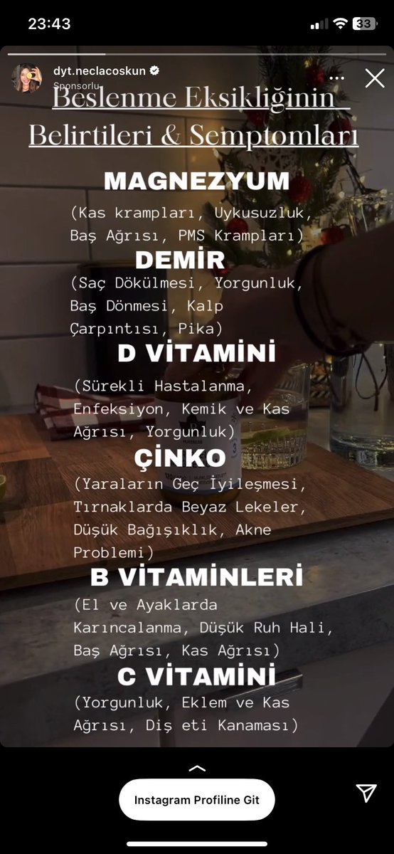 mervisdiyolar's tweet photo. @yabirgel https://t.co/BTjbFHRdYm