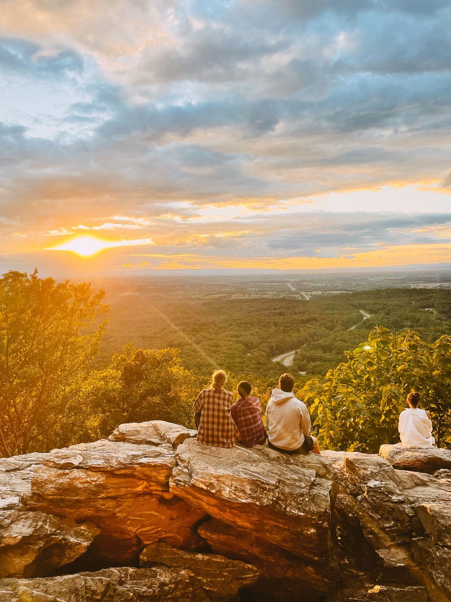 Happy World Art Day! 🎨🌍 Dive into Loudoun's colorful canvas and let your lens paint the picture-perfect moments. From its kaleidoscopic murals to its breathtaking landscapes, Loudoun is every photographer's dream destination:bit.ly/49FvlyR 📸 #LoveLoudoun